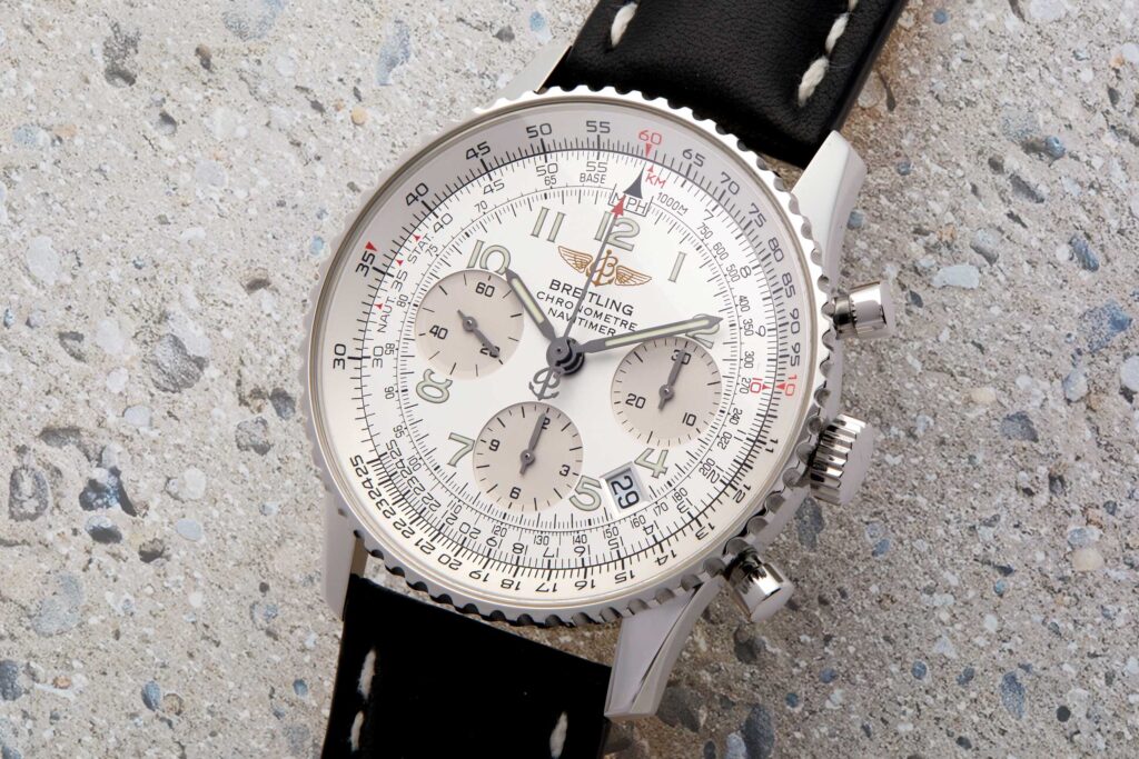 breitling-2