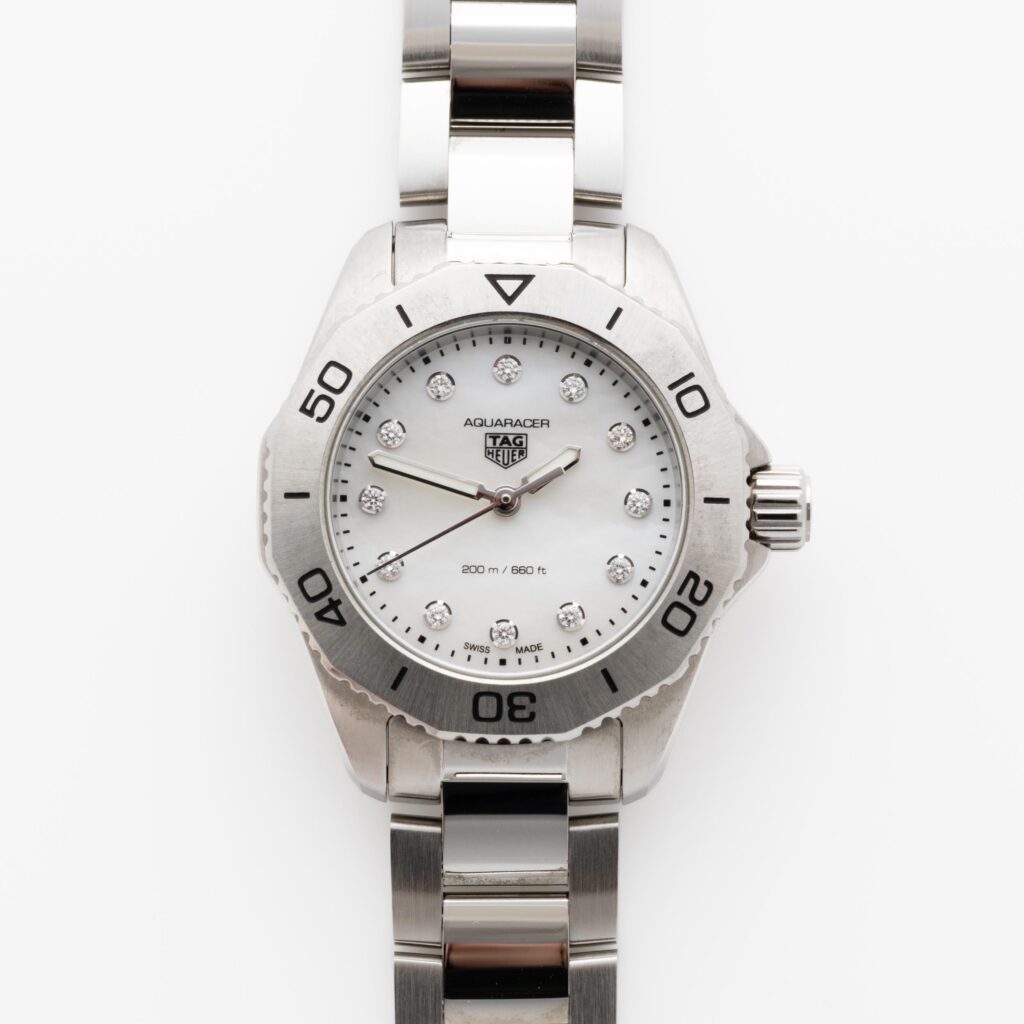 Tag Aquaracer 1 Of 9