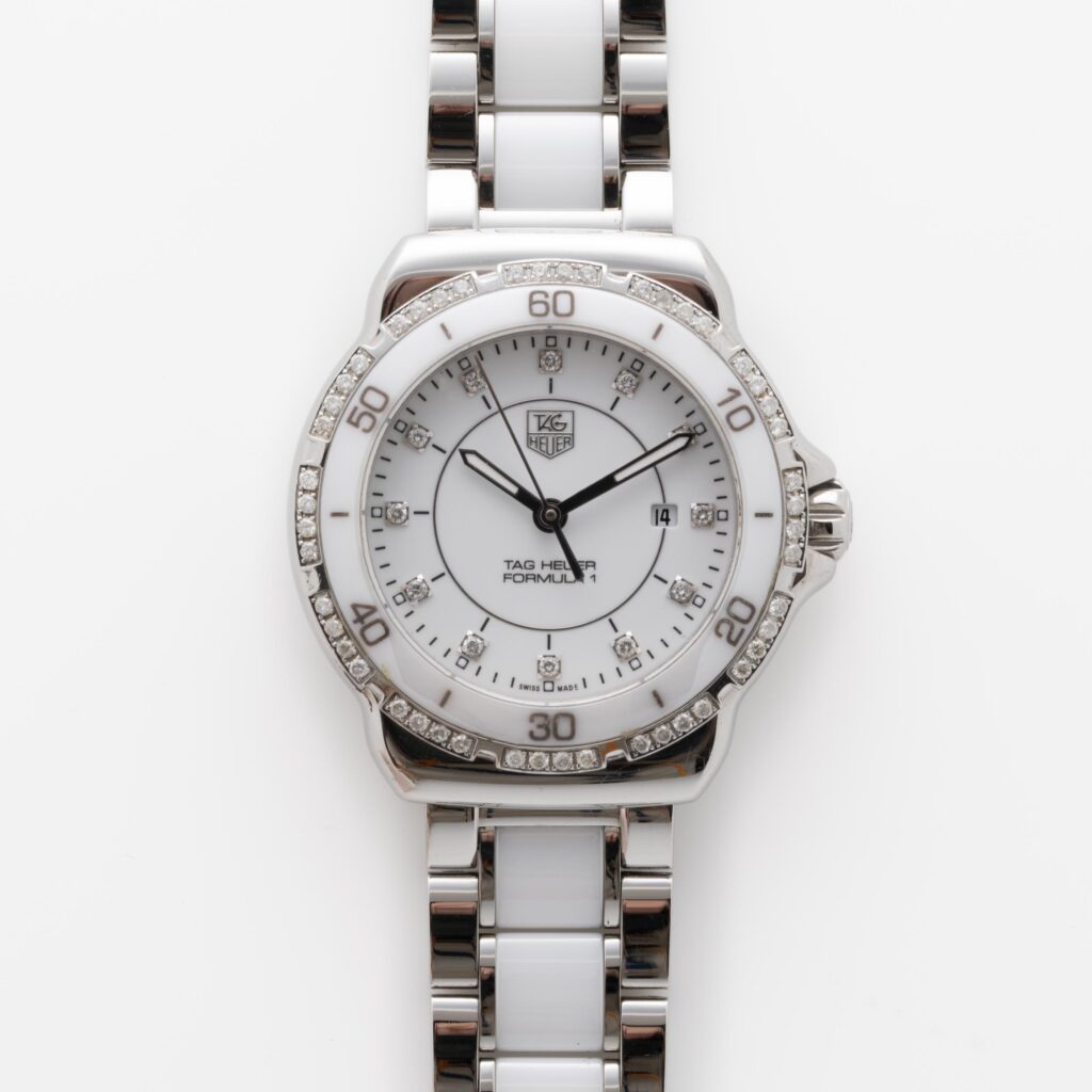 Tag Formula 1 1 Of 7