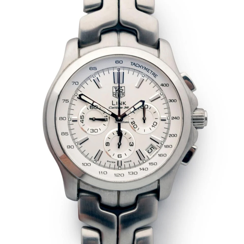 Tag Heuer Link Qr5dg4