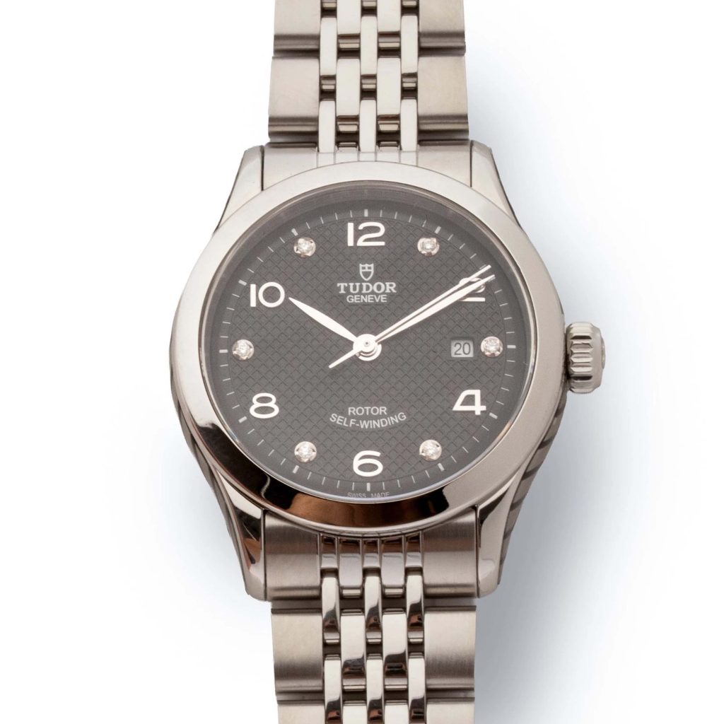 Tudor 1926 91350 00046